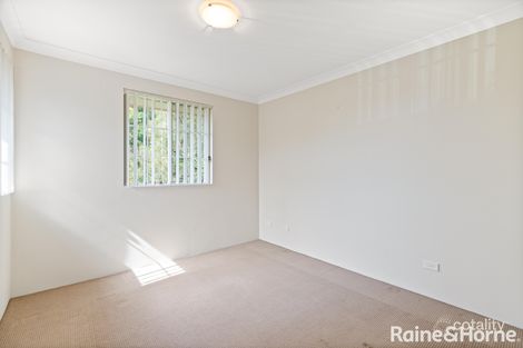 Property photo of 17/29 Alison Road Wyong NSW 2259