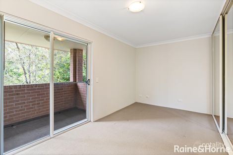 Property photo of 17/29 Alison Road Wyong NSW 2259
