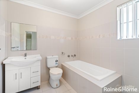 Property photo of 17/29 Alison Road Wyong NSW 2259