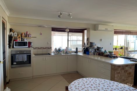 Property photo of 30 Turton Heights Dongara WA 6525