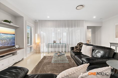 2 Pinchin Cl, Singleton Heights, NSW 2330