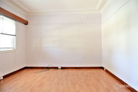 Property photo of 31 Myall Street Auburn NSW 2144