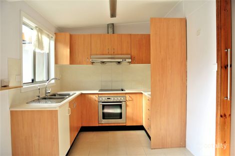 Property photo of 31 Myall Street Auburn NSW 2144