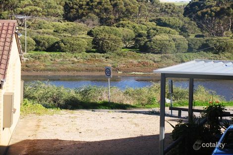 Property photo of 17/82-84 River Road Port Noarlunga SA 5167