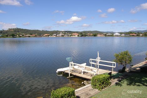 Property photo of 171 Nineteenth Avenue Elanora QLD 4221