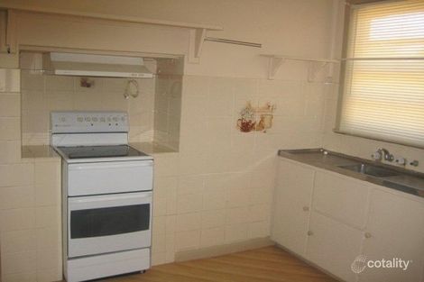 Property photo of 19 McCullough Street Coonamble NSW 2829