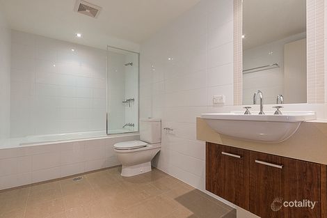 Property photo of 98/2 Edinburgh Avenue City ACT 2601