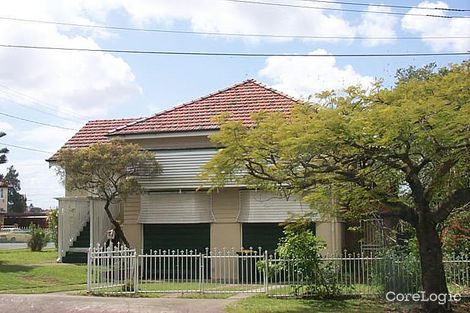 Property photo of 43 Nieppe Street Kedron QLD 4031