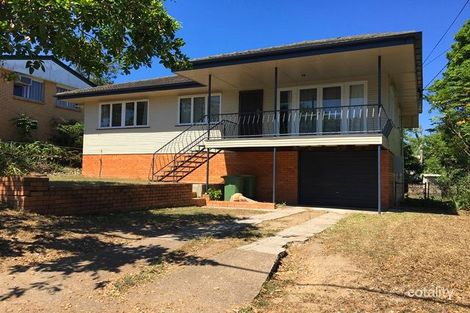 25 Penambul Cres, Ferny Hills, QLD 4055