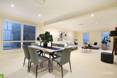 Property photo of 17 Melrose Way Horsley NSW 2530