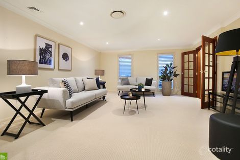 Property photo of 17 Melrose Way Horsley NSW 2530