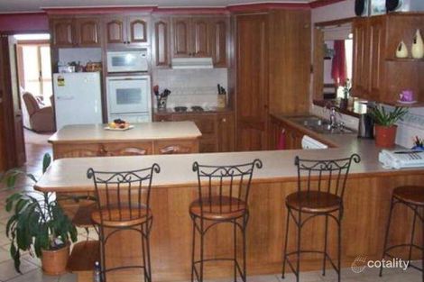 Property photo of 43 Karoola Crescent Surfside NSW 2536