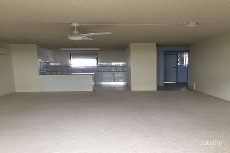 3/164 Fitzroy St, Grafton, NSW 2460