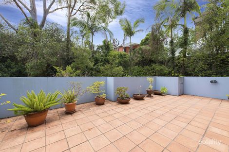 Property photo of 2/43 Waverley Road Taringa QLD 4068