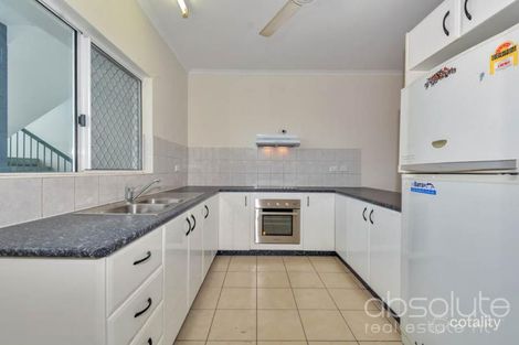 Property photo of 6/27 Mannikan Court Bakewell NT 0832