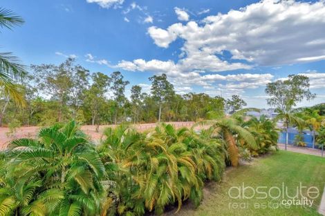 Property photo of 6/27 Mannikan Court Bakewell NT 0832