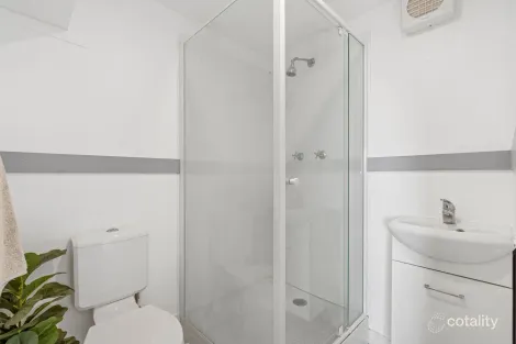 Property photo of 35 Stirling Street Beaudesert QLD 4285