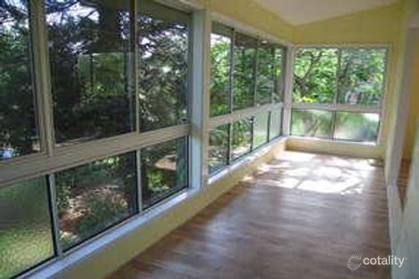 Property photo of 8 Leichardt Street Emerald QLD 4720