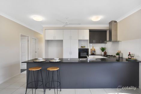 Property photo of 7 Solana Circuit Burdell QLD 4818