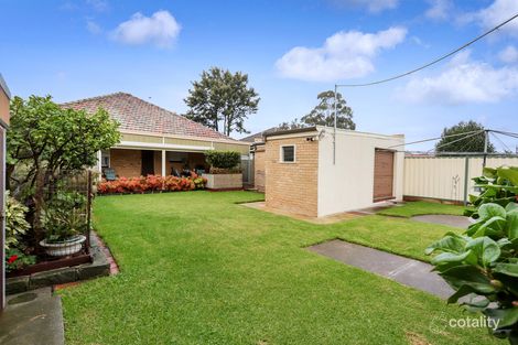 47 Vincent Ave, St Albans, VIC 3021