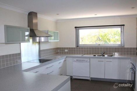 Property photo of 4/18 Heathfield Road Coolum Beach QLD 4573