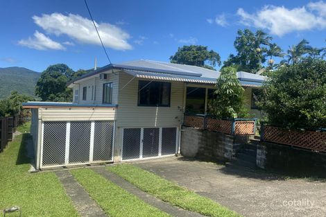 11 Geddes St, Tully, QLD 4854