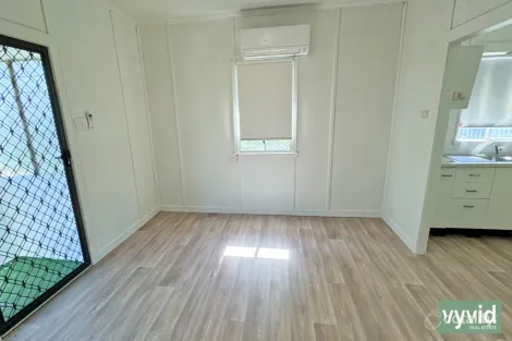 10 Murray St, Gladstone Central, QLD 4680