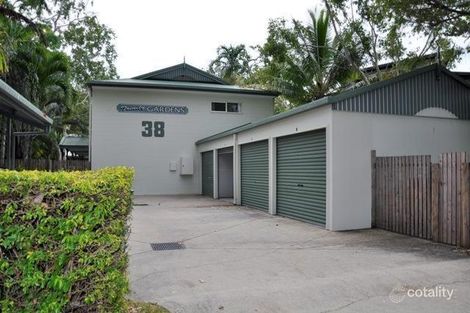 Property photo of 1/38 Trinity Beach Road Trinity Beach QLD 4879