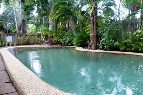 Property photo of 1/38 Trinity Beach Road Trinity Beach QLD 4879