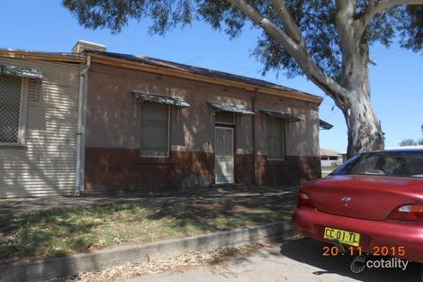 425 Chapple St, Broken Hill, NSW 2880