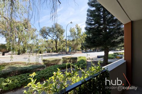 1/7 Davies Rd, Claremont, WA 6010