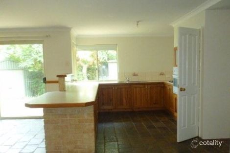 Property photo of 23 Littleham Loop Quinns Rocks WA 6030