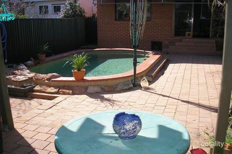 Property photo of 40 Albert Street Botany NSW 2019