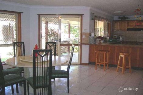Property photo of 19 Coolidge Court Stretton QLD 4116