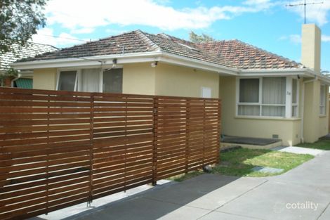Property photo of 1/38 Lochiel Avenue Edithvale VIC 3196