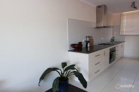 Property photo of 3/18 Smith Street Devonport TAS 7310