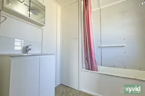 Property photo of 10 Murray Street Gladstone Central QLD 4680