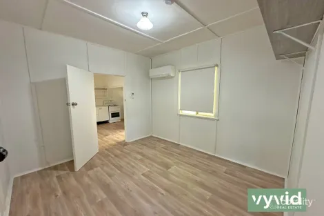 Property photo of 10 Murray Street Gladstone Central QLD 4680