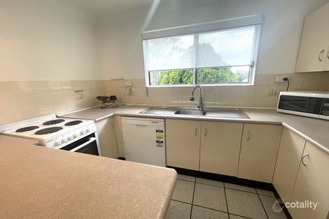 Property photo of 58 Phillips Street Bendick Murrell NSW 2803