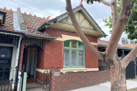 47 Albert St, Windsor, VIC 3181