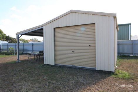 Property photo of 16 Dennis Street Ayr QLD 4807