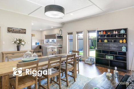 Property photo of 12 Second Avenue Sefton Park SA 5083