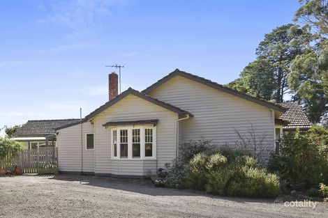 Property photo of 56 Braeside Drive Launching Place VIC 3139