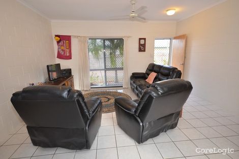 Property photo of 1/21 Kangaroo Street Bentley Park QLD 4869