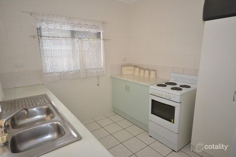 Property photo of 1/21 Kangaroo Street Bentley Park QLD 4869