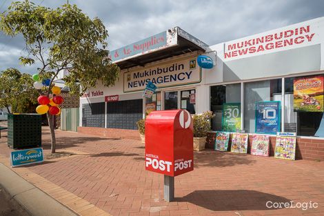 Property photo of 7 Bent Street Mukinbudin WA 6479