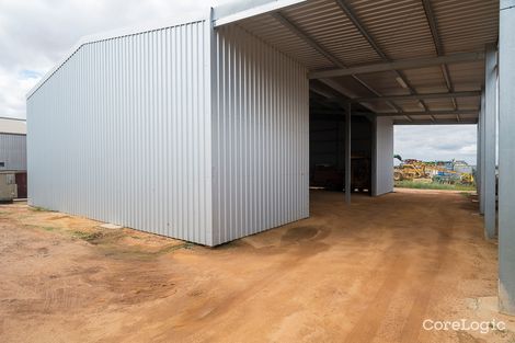 Property photo of 7 Bent Street Mukinbudin WA 6479