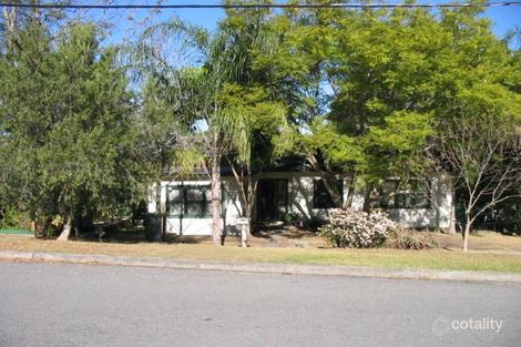 Property photo of 24 North Road Wyong NSW 2259