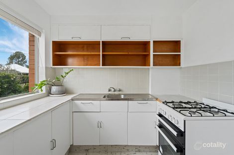 Property photo of 1/28 Villa Street Annerley QLD 4103