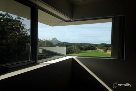 Property photo of 294/8 Starling Street Buderim QLD 4556